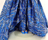 Barbie OOAK One of a Kind Bruce A. Nygren Ltd Fashion Mattel Collector Doll USED