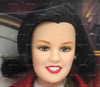 Barbie Rosie O'Donnell Doll Friend of Barbie Mattel 1999 No. 22016