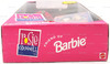 Barbie Rosie O'Donnell Doll Friend of Barbie Mattel 1999 No. 22016
