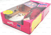 Barbie Rosie O'Donnell Doll Friend of Barbie Mattel 1999 No. 22016