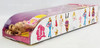 Barbie I Can Be... Ballerina Doll 2009 Mattel T2214 NEW
