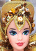 Goddess of The Sun Barbie Doll Bob Mackie 1995 Mattel #14056