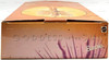 Goddess of The Sun Barbie Doll Bob Mackie 1995 Mattel #14056