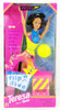 Barbie Speedo Flip'n Dive Teresa Doll 1997 Mattel No. 18983 NRFB