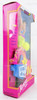 Barbie Speedo Flip 'n Dive Teresa Doll with Diving Board 1997 Mattel 18983 NRFB