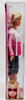 Barbie & Me Fashion Doll 2009 Mattel #T3566 NRFB