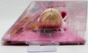 Barbie & Me Fashion Doll 2009 Mattel #T3566 NRFB