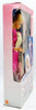Astronaut Barbie Doll 1985 Mattel #2449 NRFB