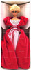 Barbie Sophisticated Lady 1963 Doll Reproduction 1999 Mattel #24930