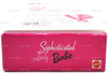 Barbie Sophisticated Lady 1963 Doll Reproduction 1999 Mattel #24930