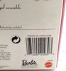Barbie Sophisticated Lady 1963 Doll Reproduction 1999 Mattel #24930