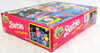 Barbie Lights & Lace Live Concert Playset 1991 Mattel #7558 NRFB