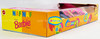 Barbie Naf Naf Travel Doll With Stickers 1993 Mattel No 10997 NEW
