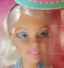 Barbie Happy Birthday Gorgeous Doll 2008 Mattel #N3930 USED