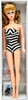  Barbie 35th Anniversary 1959 Reproduction Blonde Doll #11782 Mattel 1993 