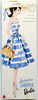 Barbie Suburban Shopper 1959 Reproduction Doll 2000 Mattel 28378
