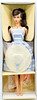 Barbie Suburban Shopper 1959 Reproduction Doll 2000 Mattel 28378