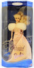  Barbie Enchanted Evening 1960 Fashion and Doll Reproduction Blonde Mattel #14992 NRFB 
