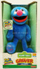 Sesame Street Pal of the Month Grover July 2000 Fisher-Price #93446 NRFB