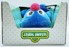 Sesame Street Pal of the Month Grover July 2000 Fisher-Price #93446 NRFB