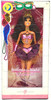 Barbie Collector Festivals of the World Carnaval Doll 2005 Mattel #J0927