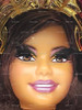 Barbie Collector Festivals of the World Carnaval Doll 2005 Mattel #J0927