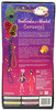 Barbie Collector Festivals of the World Carnaval Doll 2005 Mattel #J0927
