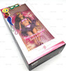 Barbie Collector Festivals of the World Carnaval Doll 2005 Mattel #J0927