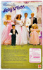 Wedding Day Kelly & Todd Gift Set Barbie Dolls 1991 Mattel 2820