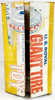 U.S. Royal Giant Tire Mechanical Toy Souvenir N.Y. World's Fair 1961 USED