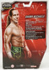 WWE Elite Collection Flashback Shawn Michaels Figure 2015 Mattel DTG58 NRFB
