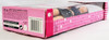 Barbie Fashion Fever Raquelle Doll 2006 Mattel #K8411 NRFB