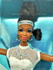 Starlight Dance Barbie Doll African American Classique Collection Mattel 1996