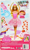 Barbie in the Nutcracker Doll 2014 Mattel #BMD79 NRFB