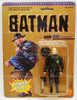 DC Batman Bob the Joker's Goon Action Figure 1989 Toy Biz No. 4407 NRFB