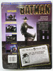 DC Batman Bob the Joker's Goon Action Figure 1989 Toy Biz No. 4407 NRFB