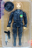 DC Batman Bob the Joker's Goon Action Figure 1989 Toy Biz No. 4407 NRFP