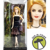 Barbie The Twilight Saga Rosalie Pink Label Collector Doll 2012 Mattel NRFB