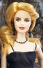 Barbie The Twilight Saga Rosalie Pink Label Collector Doll 2012 Mattel NRFB