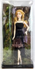 Barbie The Twilight Saga Rosalie Pink Label Collector Doll 2012 Mattel NRFB