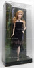 The Twilight Saga Rosalie Barbie Doll Pink Label Collector 2012 Mattel Y5189