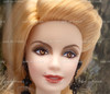The Twilight Saga Rosalie Barbie Doll Pink Label Collector 2012 Mattel Y5189