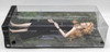 The Twilight Saga Rosalie Barbie Doll Pink Label Collector 2012 Mattel Y5189