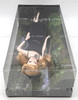 The Twilight Saga Rosalie Barbie Doll Pink Label Collector 2012 Mattel Y5189