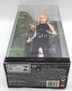 The Twilight Saga Rosalie Barbie Doll Pink Label Collector 2012 Mattel Y5189