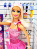 Barbie Exclusively for Claire's Doll 2011 Mattel #X7739 NRFB