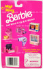 Barbie Magic Moves Microwave Doll House Accessory 1991 Mattel #7561 NRFP