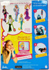 Barbie I Can Be... SeaWorld Trainer Doll Play Set 2010 Mattel #N4886 NRFB