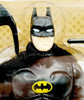 DC Batman Action Figure 1989 Toy Biz No. 4401 NRFP