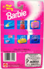 Barbie Magic Moves Gumball Machine Doll Accessory 1994 Mattel #67020 NRFP